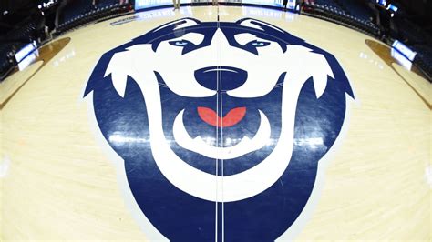 Sources: UConn, Big 12 in early talks on potential membership.